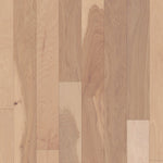 Load image into Gallery viewer, Raven Rock Smooth - Canopy
