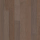 Chestnut — 07035