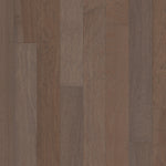 Load image into Gallery viewer, Raven Rock Smooth - Chestnut
