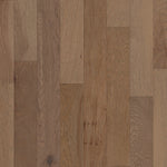 Load image into Gallery viewer, Raven Rock Brushed - Burlap
