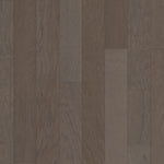 Load image into Gallery viewer, Raven Rock Brushed - Greystone
