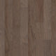 Chestnut — 07035