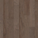 Load image into Gallery viewer, Raven Rock Brushed - Chestnut
