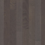 Load image into Gallery viewer, Raven Rock Brushed - Sable
