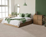 Load image into Gallery viewer, Meridian Mohawk EverStrand carpet
