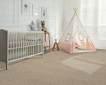 Load image into Gallery viewer, Fine Heritage Mohawk EverStrand carpet
