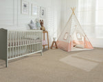 Load image into Gallery viewer, Fine Heritage room scene
