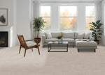 Load image into Gallery viewer, Iconic Look I Mohawk EverStrand carpet
