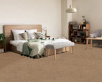 Load image into Gallery viewer, Assorted Elements I Mohawk EverStrand carpet

