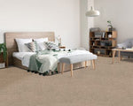 Load image into Gallery viewer, Essential Factors I Mohawk EverStrand carpet
