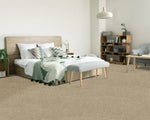 Load image into Gallery viewer, Assorted Elements II Mohawk EverStrand carpet
