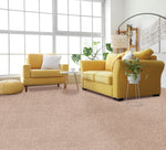 Load image into Gallery viewer, Rustic Edge II room scene
