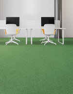 Load image into Gallery viewer, Showtime II Mohawk EverStrand carpet
