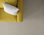 Load image into Gallery viewer, Olympus I Mohawk EverStrand carpet
