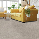 Load image into Gallery viewer, Olympus II Mohawk EverStrand carpet
