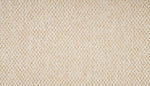Load image into Gallery viewer, Cherry Way - ['Manor Sand'] (['702'])
