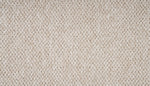 Load image into Gallery viewer, Cherry Way - ['Fossil Stone'] (['839'])
