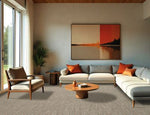 Load image into Gallery viewer, Cherry Way Mohawk EverStrand carpet
