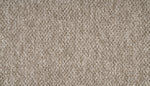 Load image into Gallery viewer, Cherry Way - ['Brown Swirl'] (['858'])
