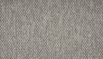 Load image into Gallery viewer, Cherry Way - ['Sparrow'] (['956'])
