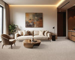 Load image into Gallery viewer, Oak Shade Mohawk EverStrand carpet

