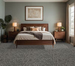 Load image into Gallery viewer, Maple Trail Mohawk EverStrand carpet
