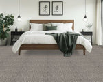 Load image into Gallery viewer, Pine Path Mohawk EverStrand carpet
