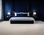 Load image into Gallery viewer, Cedar Touch Mohawk EverStrand carpet
