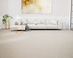 Load image into Gallery viewer, Walnut Weave Mohawk EverStrand carpet

