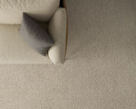 Load image into Gallery viewer, Marciano Mohawk EverStrand carpet
