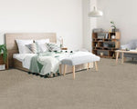 Load image into Gallery viewer, Balance I Mohawk EverStrand carpet
