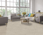 Load image into Gallery viewer, Balance III Mohawk EverStrand carpet
