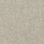 Load image into Gallery viewer, Apollo II - ['Calcite'] (['935'])

