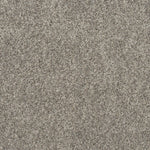 Load image into Gallery viewer, Apollo II - ['Solar Silt'] (['958'])
