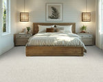 Load image into Gallery viewer, Terra Mohawk EverStrand carpet
