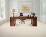 Load image into Gallery viewer, Nomad Mohawk EverStrand carpet
