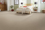 Load image into Gallery viewer, Apollo I Mohawk EverStrand carpet
