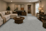 Load image into Gallery viewer, Apollo I room scene
