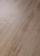 Chatter Oak — 00295