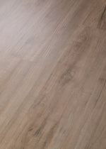 Load image into Gallery viewer, Anvil Plus 20 Mil - Chatter Oak
