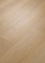 Load image into Gallery viewer, Anvil Plus 20 Mil - River Bend Oak

