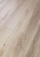 Mineral Maple — 00297