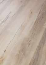 Load image into Gallery viewer, Anvil Plus 20 Mil - Mineral Maple
