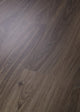 Dark Elm — 00915
