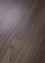 Load image into Gallery viewer, Anvil Plus 20 Mil - Dark Elm
