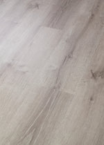 Load image into Gallery viewer, Anvil Plus 20 Mil - Beach Oak
