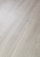 Clean Pine — 05077