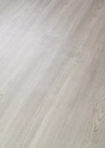 Load image into Gallery viewer, Anvil Plus 20 Mil - Clean Pine
