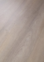 Load image into Gallery viewer, Anvil Plus 20 Mil - Greige Walnut
