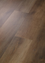 Load image into Gallery viewer, Anvil Plus 20 Mil - Highlight Oak
